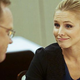 Image for article titled House Of Lies: “Utah”